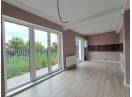 Casa insiruita 80 mp FINISATA, terasa 30 mp, gradina 25 mp Floresti